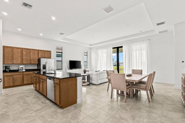 3 of 65 - 11356 Sw Pietra Way, Port St. Lucie, FL