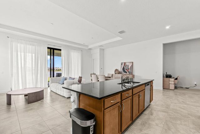 5 of 65 - 11356 Sw Pietra Way, Port St. Lucie, FL