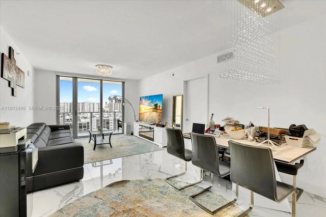 300 Sunny Isles Boulevard #4-1203, Sunny Isles Beach