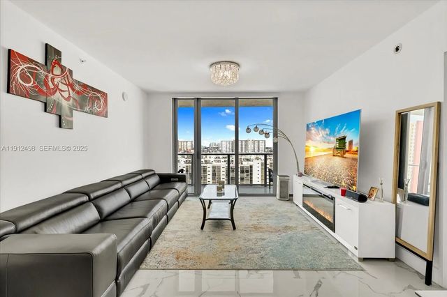 2 of 18 - 300 Sunny Isles Boulevard #4-1203, Sunny Isles Beach, FL
