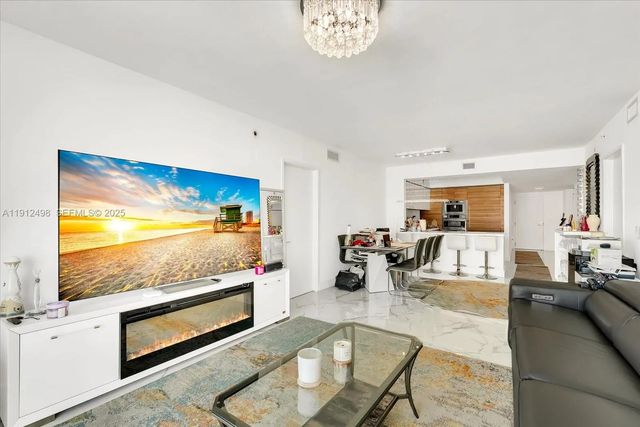 3 of 18 - 300 Sunny Isles Boulevard #4-1203, Sunny Isles Beach, FL