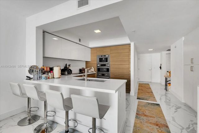 4 of 18 - 300 Sunny Isles Boulevard #4-1203, Sunny Isles Beach, FL