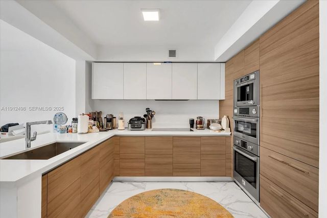 5 of 18 - 300 Sunny Isles Boulevard #4-1203, Sunny Isles Beach, FL