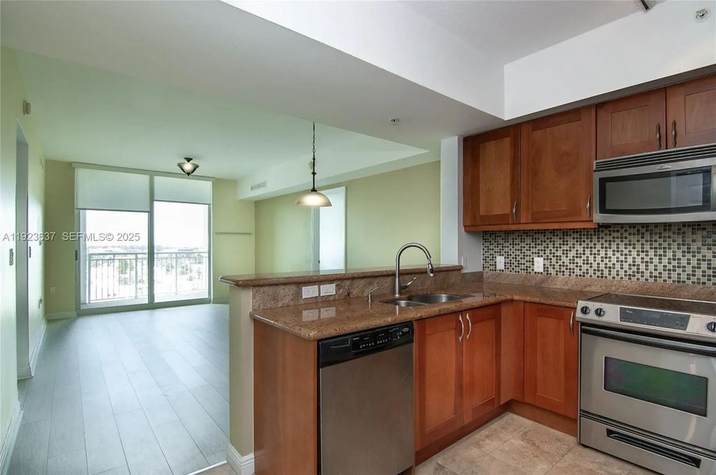 1745 E Hallandale Beach Boulevard #1508w, Hallandale Beach