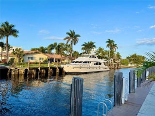 Photo of Listing #F10538971