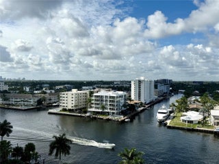 Photo of Listing #F10538861