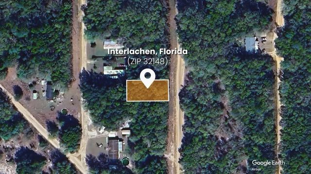000 Wilson Dr Drive, Interlachen