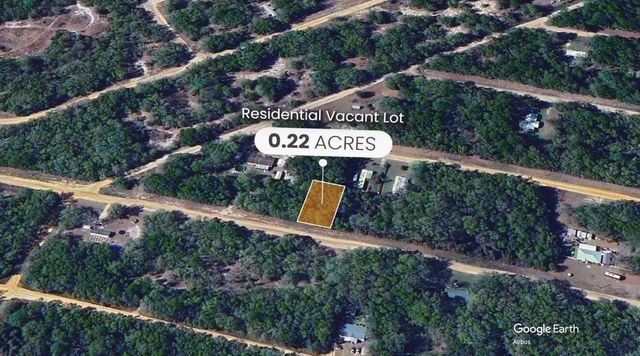 2 of 9 - 000 Wilson Dr Drive, Interlachen, FL