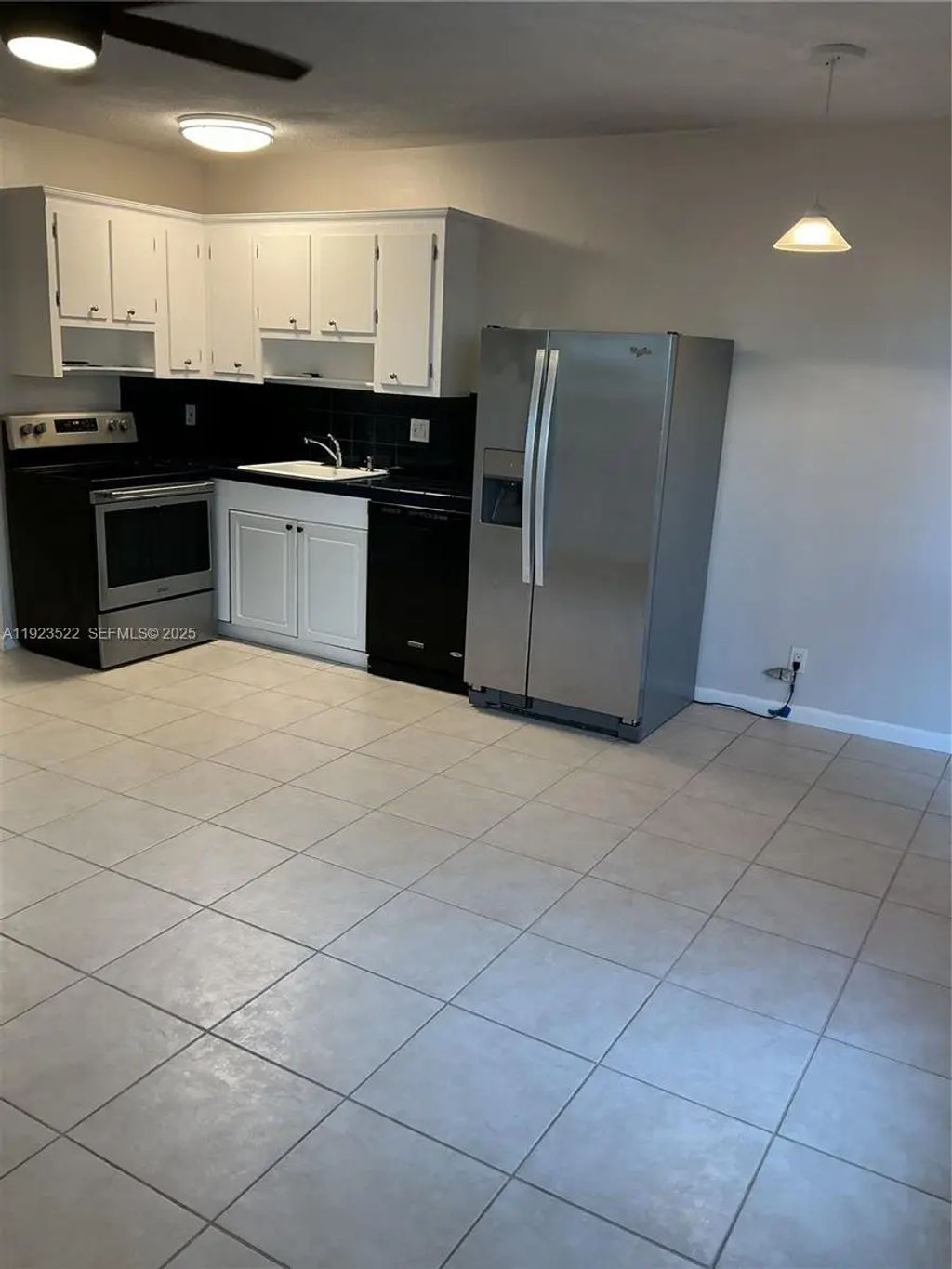2716 Ne 30th Place #103c, Fort Lauderdale
