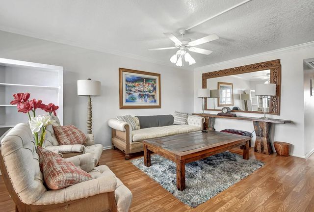 4089 Guildford E #e, Boca Raton