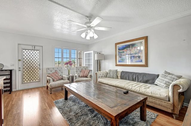 4 of 22 - 4089 Guildford E #e, Boca Raton, FL