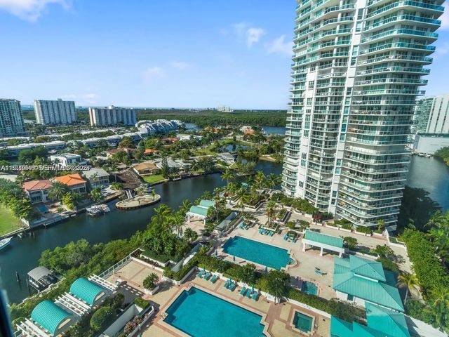 16400 Collins Avenue #942, Sunny Isles Beach