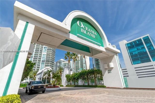 3 of 54 - 16400 Collins Avenue #942, Sunny Isles Beach, FL