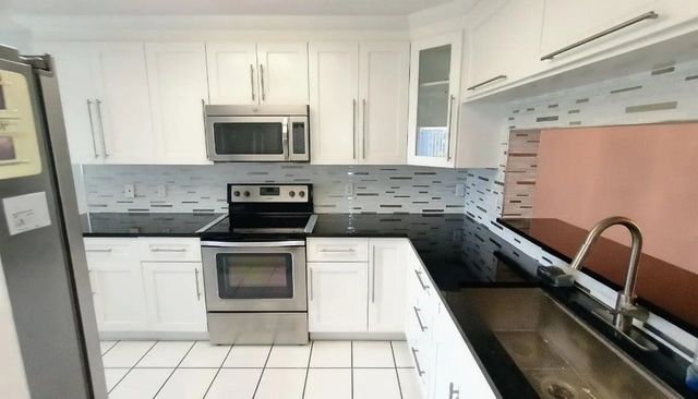 2 of 14 - 4735 E Lucerne Lakes Boulevard E #413, Lake Worth, FL