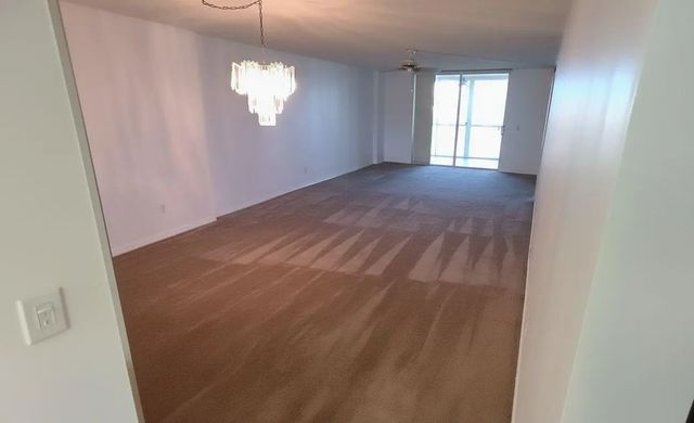 4 of 14 - 4735 E Lucerne Lakes Boulevard E #413, Lake Worth, FL
