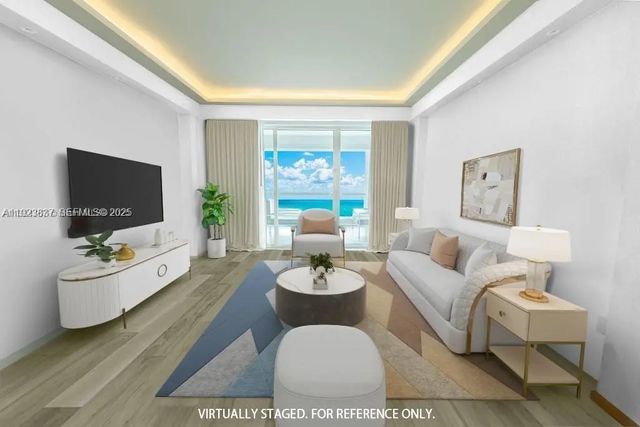 551 N Fort Lauderdale Beach Boulevard #r204, Fort Lauderdale