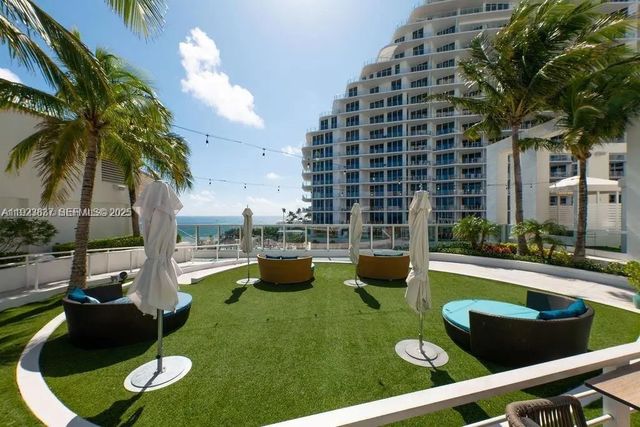 3 of 23 - 551 N Fort Lauderdale Beach Boulevard #r204, Fort Lauderdale, FL