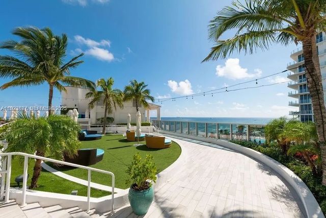 4 of 23 - 551 N Fort Lauderdale Beach Boulevard #r204, Fort Lauderdale, FL