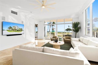 Photo of Listing #F10539069