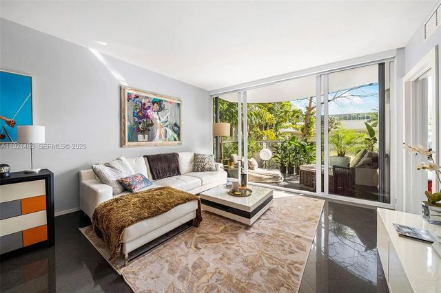 2 of 14 - 2155 Washington Court #205, Miami Beach, FL