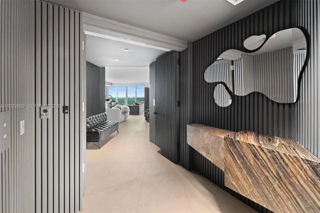 2 of 27 - 2127 Brickell Avenue #3005, Miami, FL