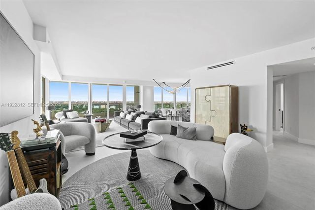 5 of 27 - 2127 Brickell Avenue #3005, Miami, FL