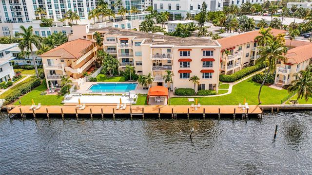 2 of 35 - 341 N Birch Road #204, Fort Lauderdale, FL