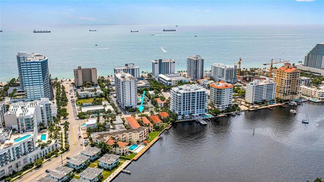 4 of 35 - 341 N Birch Road #204, Fort Lauderdale, FL