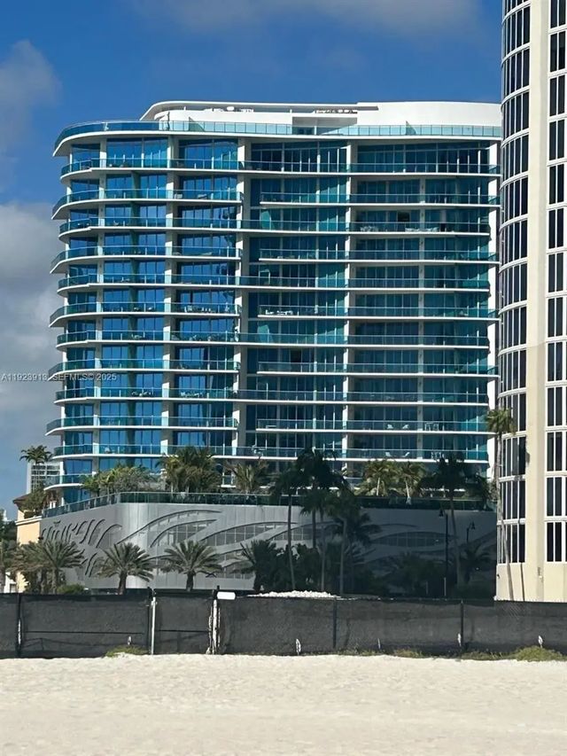 2 of 52 - 17550 Collins Avenue #1204, Sunny Isles Beach, FL