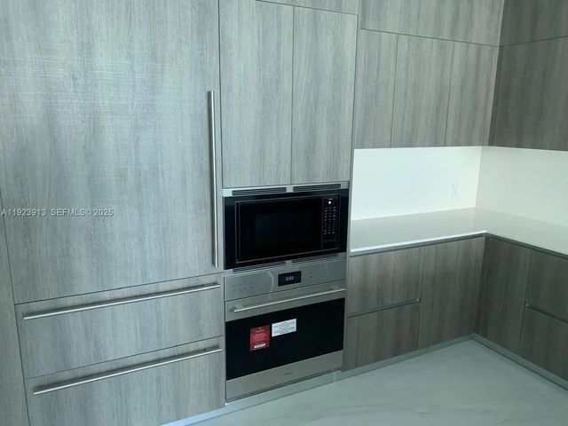 4 of 52 - 17550 Collins Avenue #1204, Sunny Isles Beach, FL