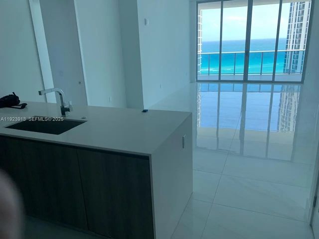 5 of 52 - 17550 Collins Avenue #1204, Sunny Isles Beach, FL