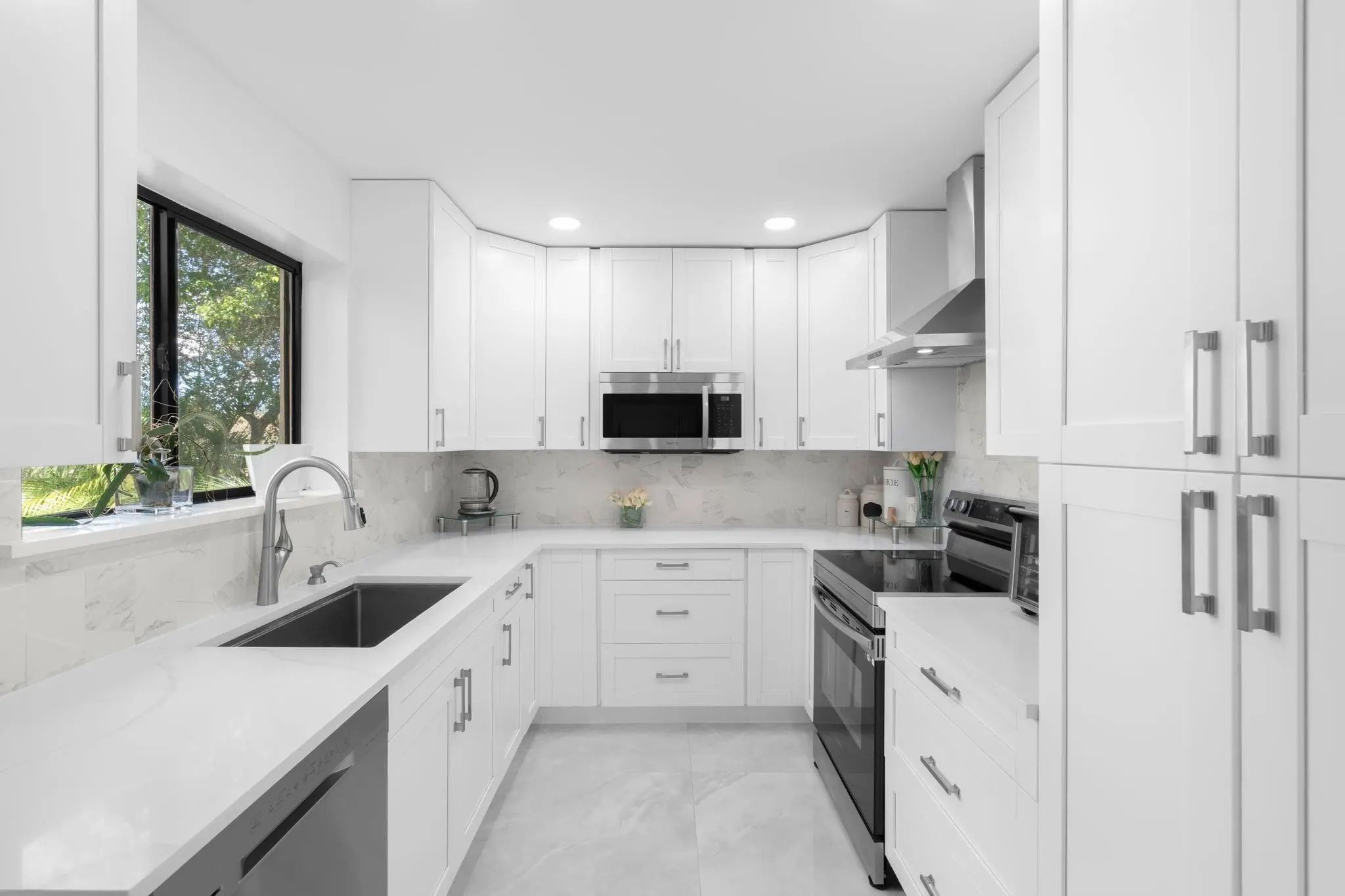 9502 Sw 1st Court, Coral Springs