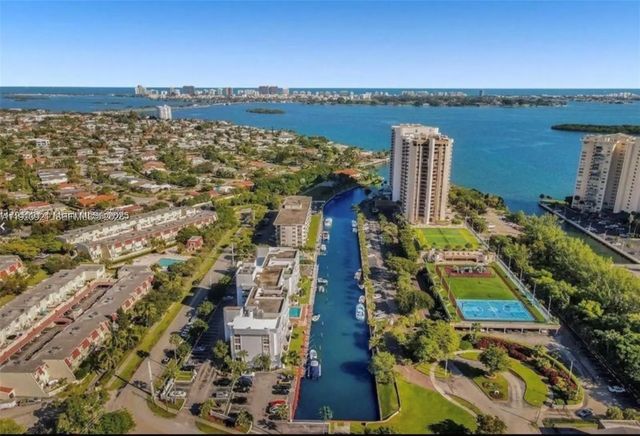 2 of 32 - 1650 Ne 115th Street #405, Miami, FL