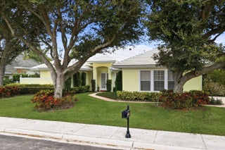 Photo of Listing #R11144802