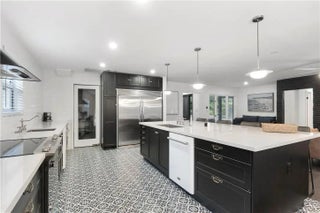 Photo of Listing #F10539321