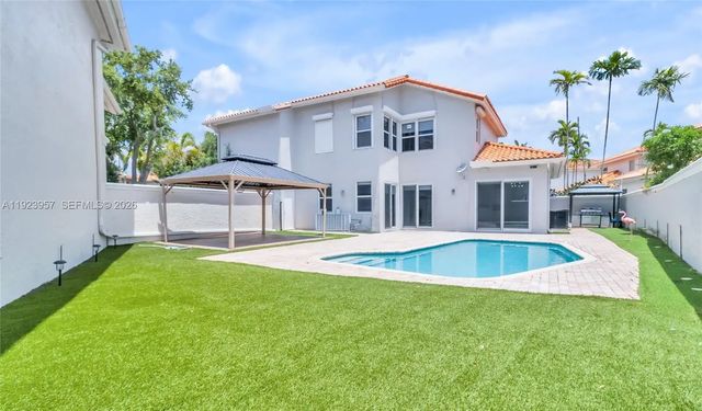 1547 Mariner Way, Hollywood