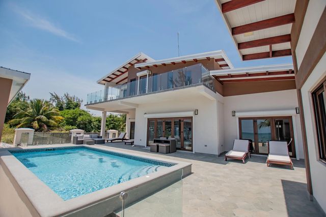 2 of 22 - 238 Placencia Road, , 