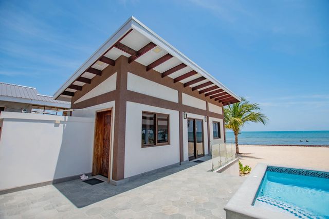 3 of 22 - 238 Placencia Road, , 