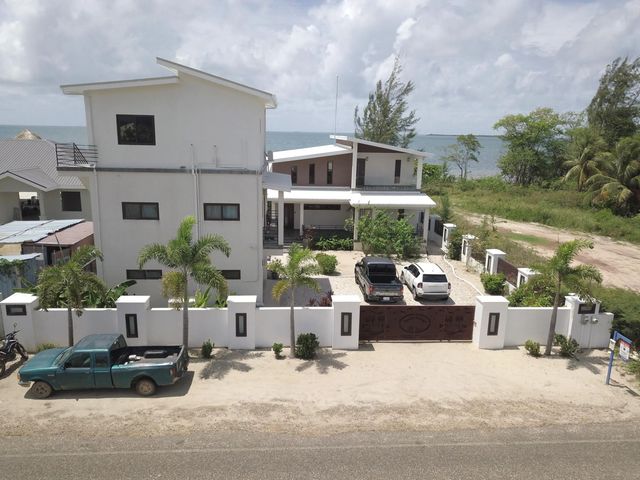 5 of 22 - 238 Placencia Road, , 