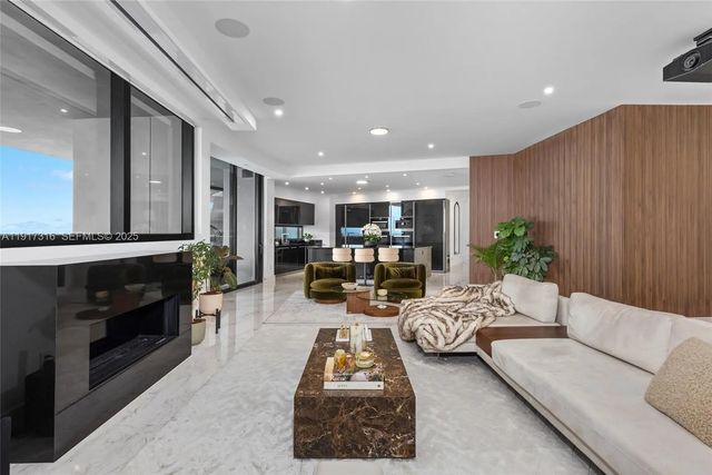 3 of 66 - 18555 Collins Avenue #5501, Sunny Isles Beach, FL