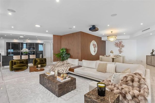 4 of 66 - 18555 Collins Avenue #5501, Sunny Isles Beach, FL