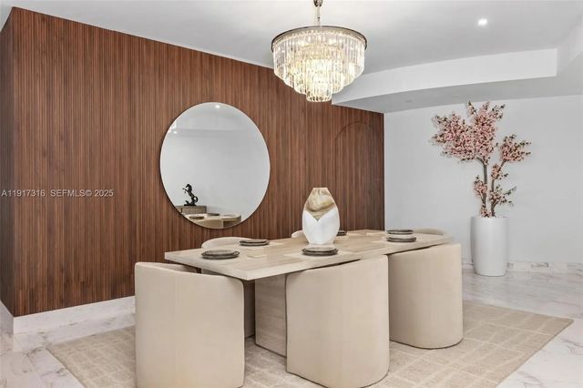 5 of 66 - 18555 Collins Avenue #5501, Sunny Isles Beach, FL