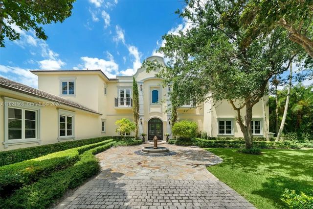 2 of 31 - 8010 Ponce De Leon Road, Miami, FL
