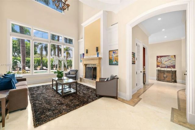 4 of 31 - 8010 Ponce De Leon Road, Miami, FL
