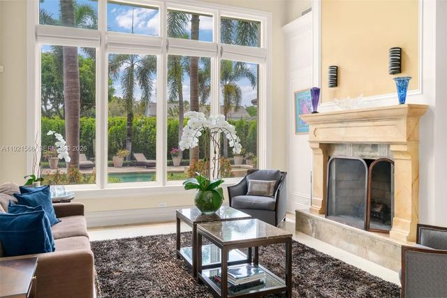 5 of 31 - 8010 Ponce De Leon Road, Miami, FL