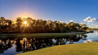 Photo of Listing #R11144812