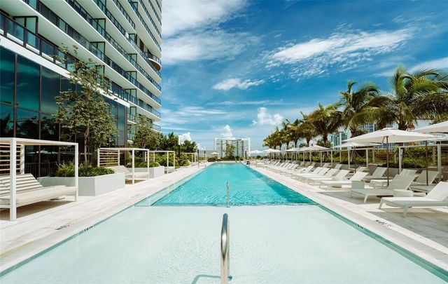 2 of 44 - 580 72nd Street #1413, Miami Beach, FL