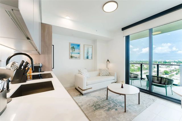 3 of 44 - 580 72nd Street #1413, Miami Beach, FL