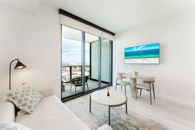 4 of 44 - 580 72nd Street #1413, Miami Beach, FL