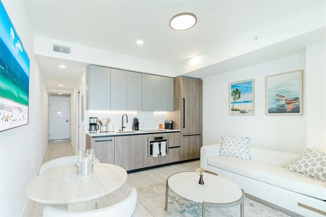 5 of 44 - 580 72nd Street #1413, Miami Beach, FL